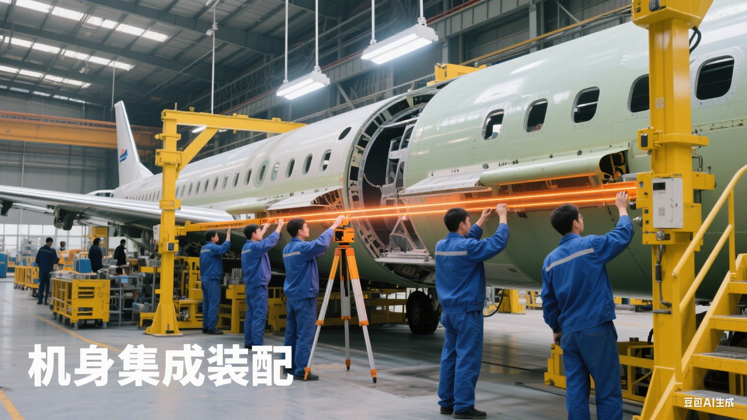 低速空气动力学实验结果分析解读报告